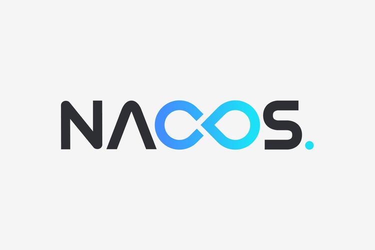 Nacos Server Register and Discovery