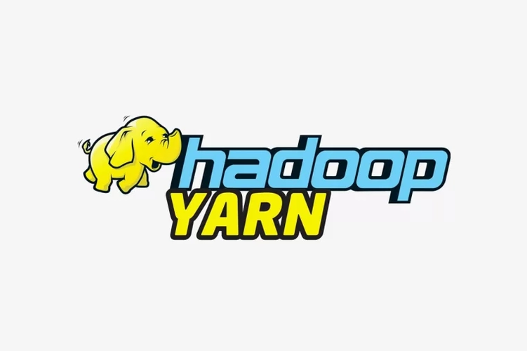 Hadoop核心组件—Yarn的工作流程